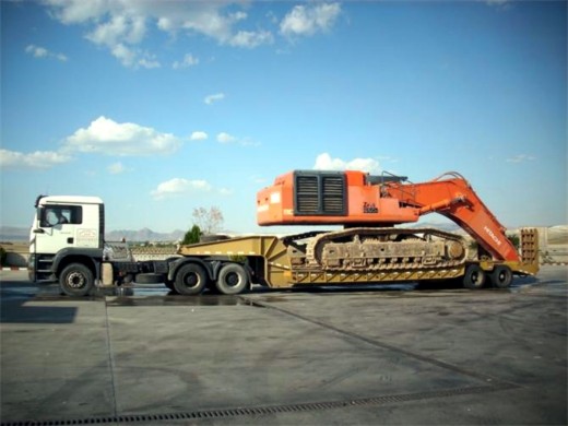 konya_nakliyat_is_makinesi_vinc_trafo_tasima_02