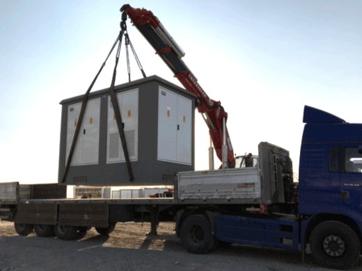 konya_nakliyat_is_makinesi_vinc_trafo_tasima_07