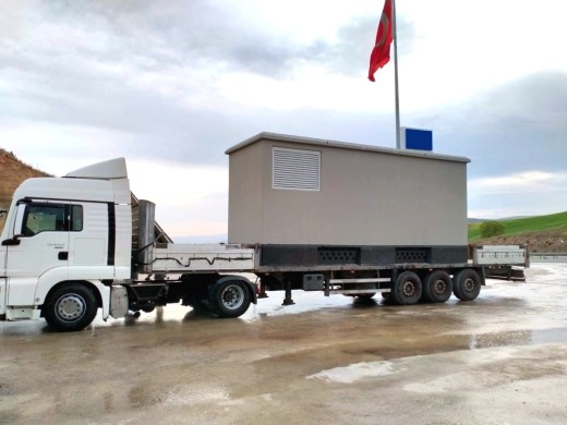 konya_nakliyat_is_makinesi_vinc_trafo_tasima_08