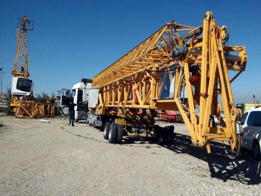 konya_nakliyat_is_makinesi_vinc_trafo_tasima_09