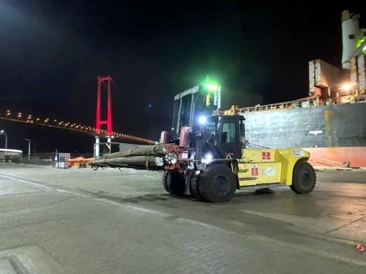 konya_nakliyat_liman_tasimaciligi_36