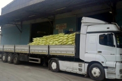 konya_nak_parca_ve_parsiyel_yuk_01