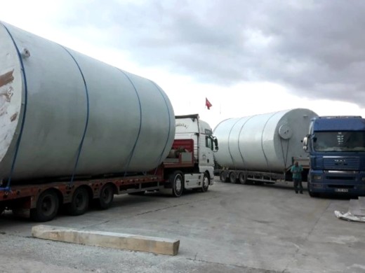 konya_nakliyat_yurtici_proje_tasimaciligi_11